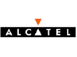 CODIGOS ALCATEL Alcatel